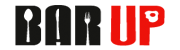 Bar – UP!